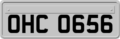 OHC0656