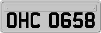 OHC0658