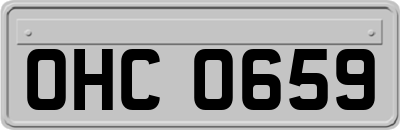 OHC0659