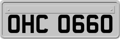 OHC0660