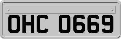 OHC0669