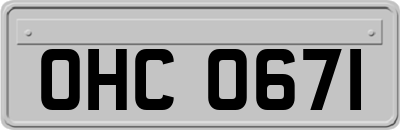 OHC0671