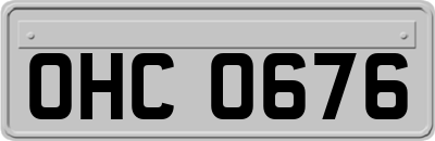OHC0676