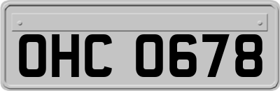 OHC0678