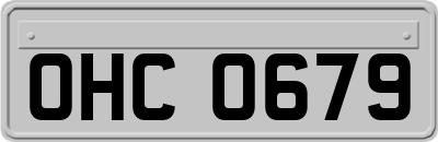 OHC0679
