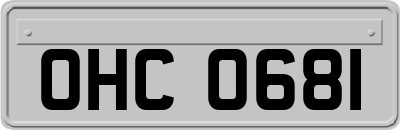 OHC0681