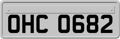 OHC0682