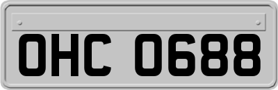 OHC0688