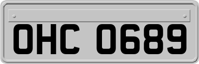 OHC0689