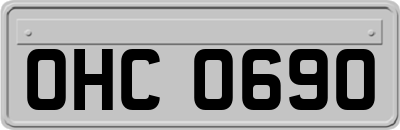 OHC0690
