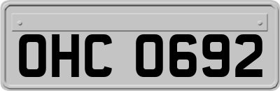 OHC0692