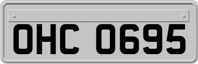 OHC0695