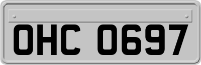 OHC0697