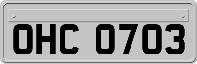 OHC0703