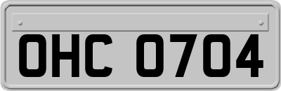 OHC0704