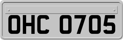 OHC0705
