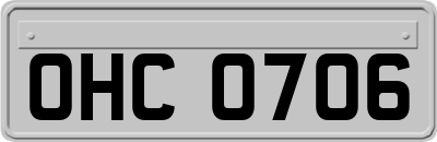 OHC0706