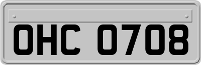 OHC0708