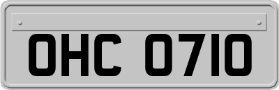 OHC0710