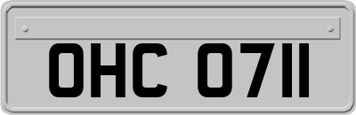 OHC0711