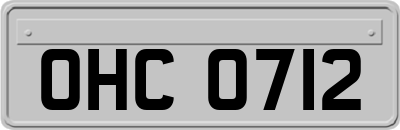 OHC0712