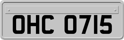 OHC0715