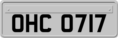 OHC0717