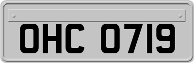 OHC0719