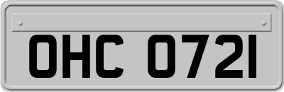 OHC0721