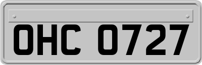 OHC0727