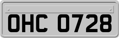 OHC0728