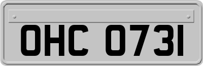 OHC0731