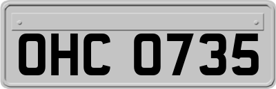 OHC0735