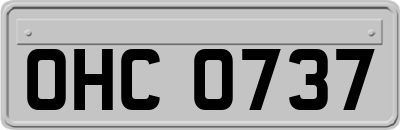 OHC0737