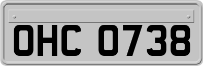 OHC0738