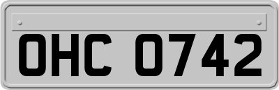 OHC0742