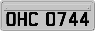 OHC0744