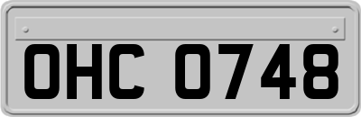 OHC0748