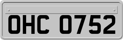 OHC0752