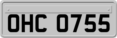 OHC0755