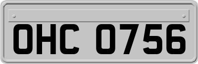 OHC0756