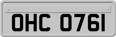 OHC0761