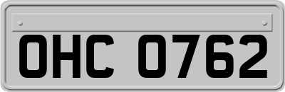 OHC0762