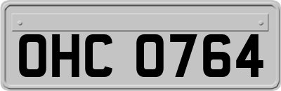 OHC0764