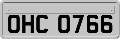 OHC0766