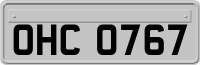 OHC0767