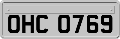 OHC0769