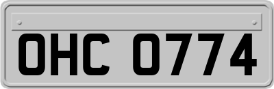 OHC0774