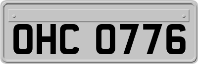 OHC0776