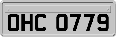 OHC0779